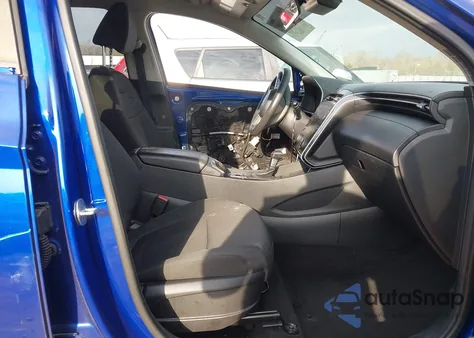 2022 Hyundai Tucson Sel from USA, damaged, VIN 5NMJB3AE3NH039229